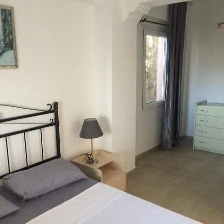Apartament Gun Batimi Manzarali 2+1 Apart Daire Havuzlu Giris